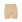 Karl Kani Γυναικείο σορτς Small Serif Cycling Shorts